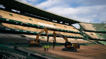 Imagen MXQNC6SOJBCGTMS67XV23XACEE