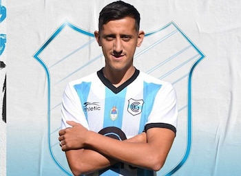 Imagen MXQPMPK3NRAENMTE7LKI7L77NU