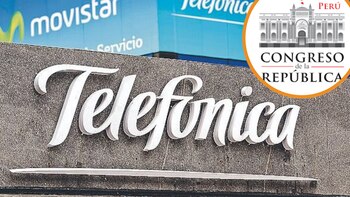 Composición: Infobae Perú