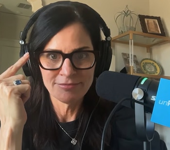 Podcast: Good Inside