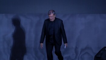 La fiesta de cumpleaños de Mario Hernández: reflexiones, paella y un secreto que pocos conocían