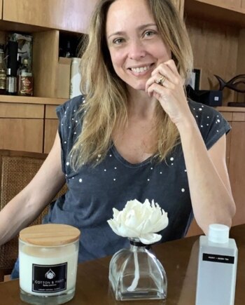 Betina O'Connell (betinaoconnell_)