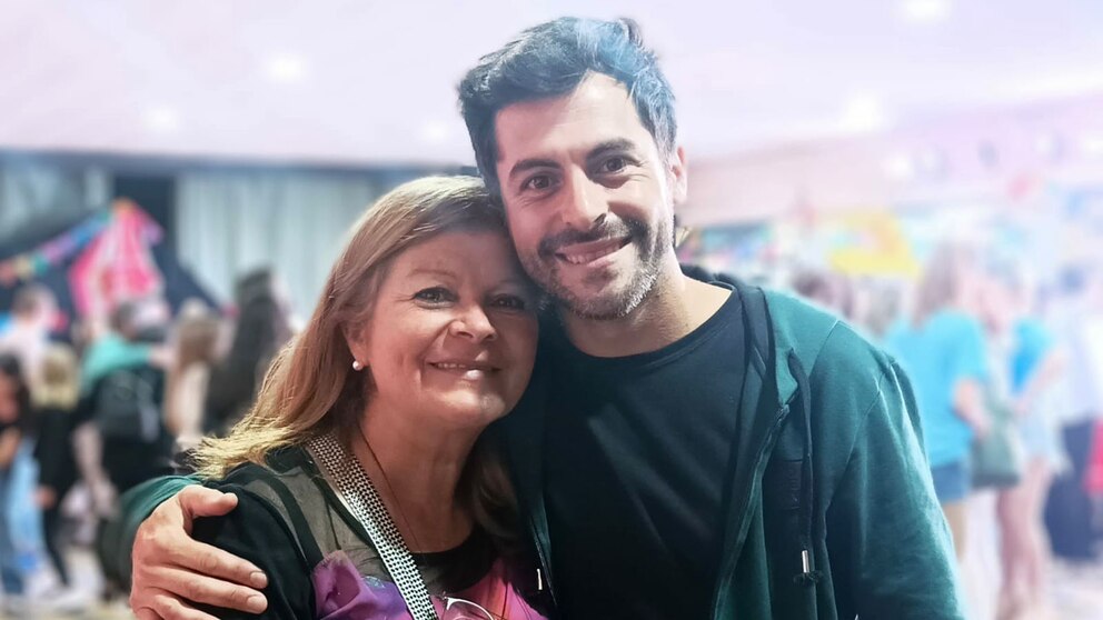 MXRY2EKFPBEV3EYNU4EVXDBZKM