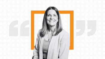 Más coordinación, más vidas: la