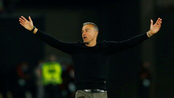 Noch einmal das Karma vor