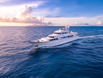 Viajeros podrán disfrutar de variedad