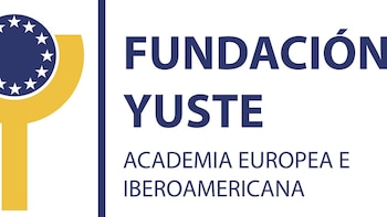 La Fundación Yuste y el