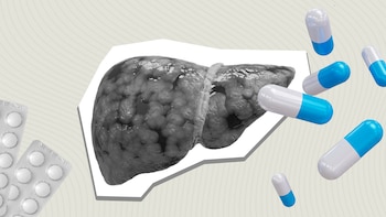 Cuáles son los medicamentos que