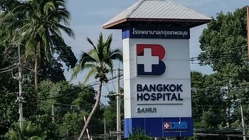 Los padres de la española