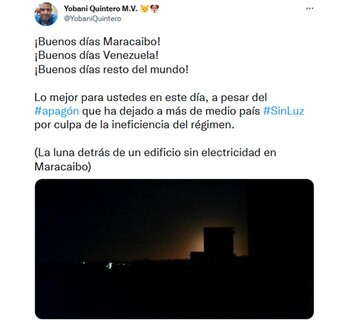 Los usuarios de redes sociales