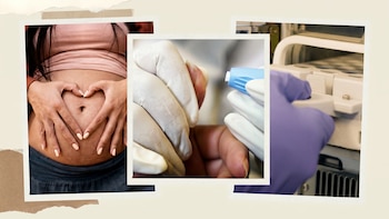 Diabetes gestacional podría detectarse desde el primer trimestre gracias a prueba de la UNAM