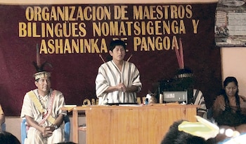 Imagen MXU6VTCNYRAWRMC5HCTSFOOEO4