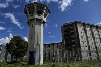 Documentos revelan cómo se gestionaban