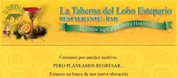 (Foto:taberna.com.mx/)