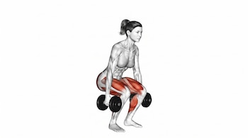 Eejercicio de hipertrofia para piernas
