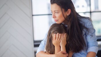 Cómo impactan las imágenes del