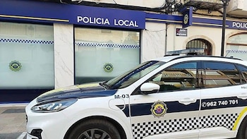 Un juez obliga al Ayuntamiento de L'Eliana (Valencia) a jubilar al intendente de Policía Local por tener 65 años