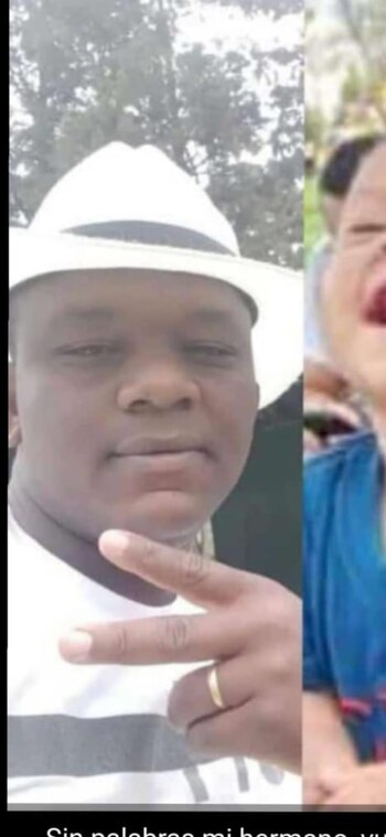 Imagen de Duver Arturo Angulo