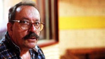 Parmenio Medina, el periodista que desafió al poder y pagó con su vida: 25 años del crimen que cambió para siempre la libertad de prensa en Costa Rica