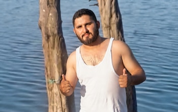 Un joven de 20 años mató a disparos a su tío tras una discusión relacionada con el consumo de alcohol en el municipio de Purulhá.