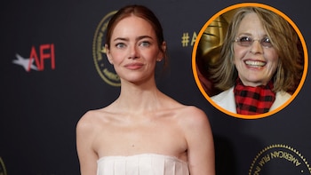 La valiosa lección que Emma