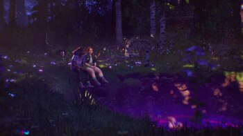 Lost Records: Bloom & Rage,