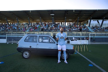 Imagen MXXVKEVUL5FE3FZBHYS5APQ3TY