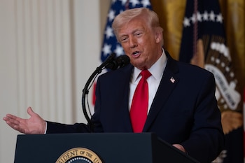 Imagen MXYC3VHTDRFGFPBGDU32GJM4HQ