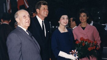 Efemérides en Perú