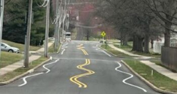 El exclusivo método de este