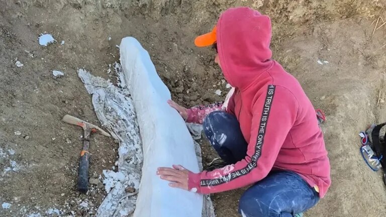 MXZT75HRUVELPNK2E6GP6IKOFU