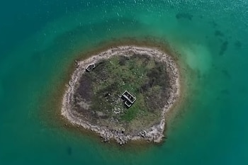 Point Nemo