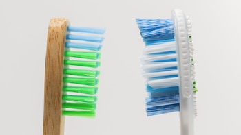 ¿Debo preocuparme por el plástico