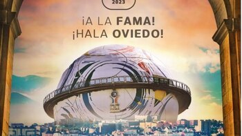 De Emilio Azcárraga Milmo a