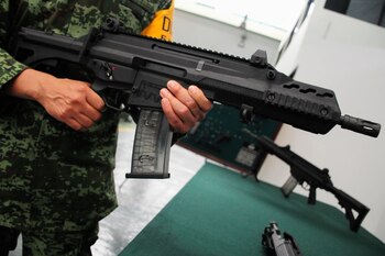 El Gobierno modificó el régimen