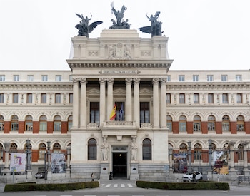 Imagen MY3EVGGPC5DZ5P5RDL3WAJIZZI