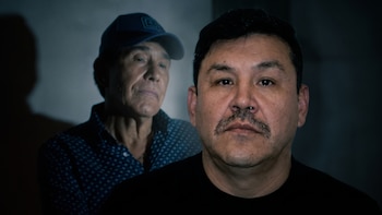 Los Rusos: la célula con operaciones en Oaxaca y Guerrero que lidera José Gil, familiar de Rafael Caro Quintero