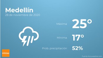 Imagen MY6LBSSLDRCXNBWPX4CXZEJKR4