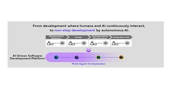 Imagen MY6RGVY2J5C3JBH67NVUK44CR4