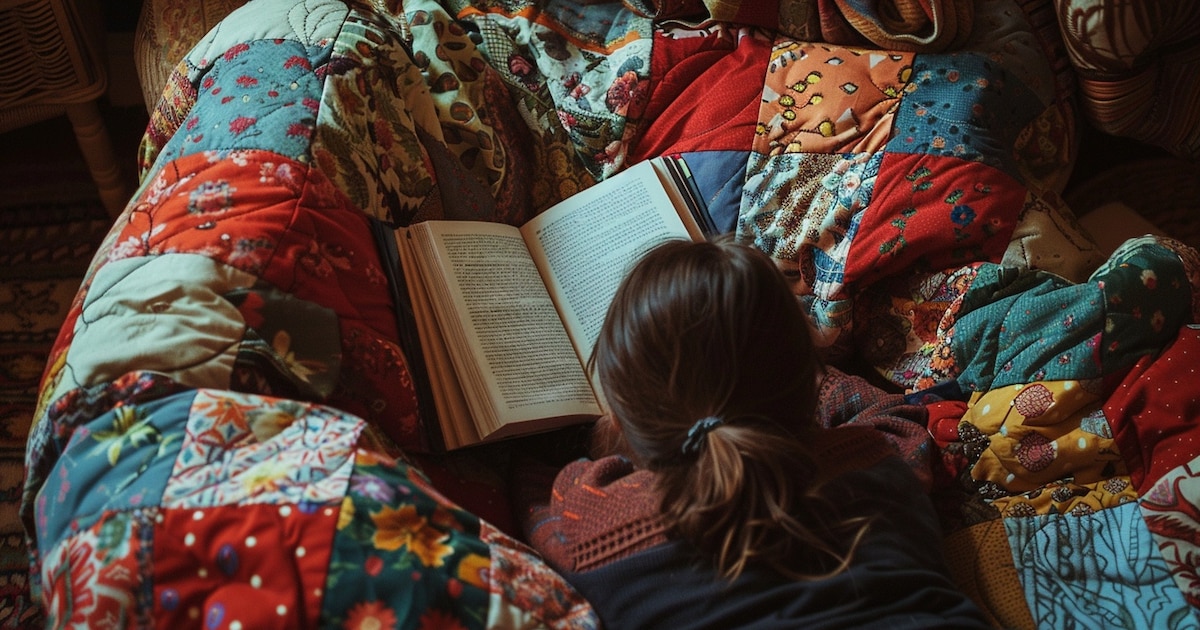 La Literatura como Refugio: Cómo los Libros Jóvenes Abordan la Salud Mental y Están Transformando Argentina