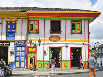 Las proyecciones para diciembre de