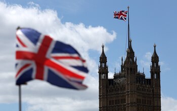 El fallo afecta la representación