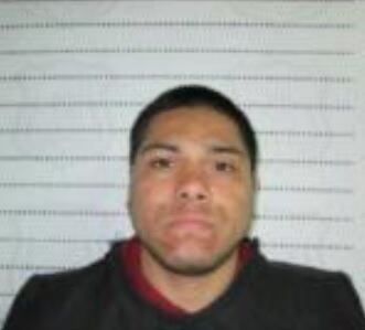 Alerta en la frontera con Chile tras la fuga de tres peligrosos presos en Valparaiso