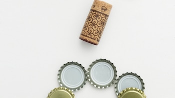 ¿Por qué me pongo emocional