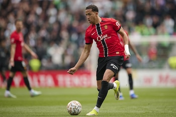 Imagen MYAYGWVDENFWJP576GVLF4J6KQ