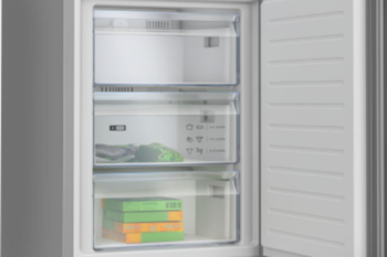 Dispone de un cajón ExtraFresh