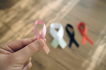 Los expertos advirtieron que esta