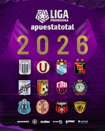 Formato y canal TV para