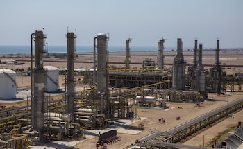 De acuerdo con datos de