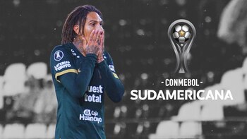 Paolo Guerrero hizo dura autocrítica